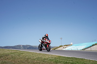 may-2019;motorbikes;no-limits;peter-wileman-photography;portimao;portugal;trackday-digital-images